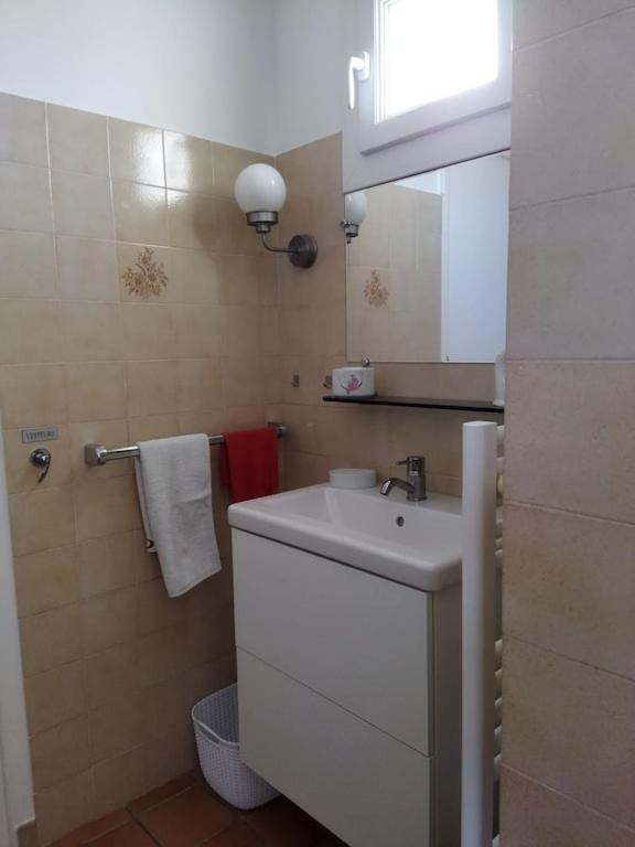 Maison De Campagne Au Coeur D'Un Elevage De Poneys Connemara Le Landreau Εξωτερικό φωτογραφία
